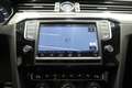 Volkswagen Passat Variant 2.0 TDI 190 CV DSG HIGHLINE BMT FARI LED Gris - thumbnail 33