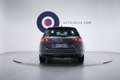 Volkswagen Passat Variant 2.0 TDI 190 CV DSG HIGHLINE BMT FARI LED Gris - thumbnail 16