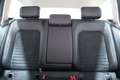Volkswagen Passat Variant 2.0 TDI 190 CV DSG HIGHLINE BMT FARI LED Gris - thumbnail 44