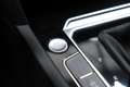Volkswagen Passat Variant 2.0 TDI 190 CV DSG HIGHLINE BMT FARI LED Gris - thumbnail 37