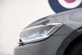 Volkswagen Passat Variant 2.0 TDI 190 CV DSG HIGHLINE BMT FARI LED Gris - thumbnail 13