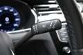 Volkswagen Passat Variant 2.0 TDI 190 CV DSG HIGHLINE BMT FARI LED Gris - thumbnail 25