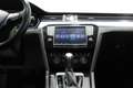 Volkswagen Passat Variant 2.0 TDI 190 CV DSG HIGHLINE BMT FARI LED Gris - thumbnail 46