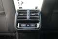 Volkswagen Passat Variant 2.0 TDI 190 CV DSG HIGHLINE BMT FARI LED Gris - thumbnail 50