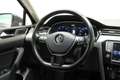 Volkswagen Passat Variant 2.0 TDI 190 CV DSG HIGHLINE BMT FARI LED Gris - thumbnail 47