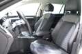 Volkswagen Passat Variant 2.0 TDI 190 CV DSG HIGHLINE BMT FARI LED Gris - thumbnail 6