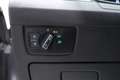 Volkswagen Passat Variant 2.0 TDI 190 CV DSG HIGHLINE BMT FARI LED Gris - thumbnail 27