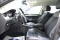 Volkswagen Passat Variant 2.0 TDI 190 CV DSG HIGHLINE BMT FARI LED Gris - thumbnail 20