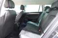 Volkswagen Passat Variant 2.0 TDI 190 CV DSG HIGHLINE BMT FARI LED Gris - thumbnail 45