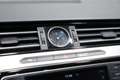 Volkswagen Passat Variant 2.0 TDI 190 CV DSG HIGHLINE BMT FARI LED Gris - thumbnail 28