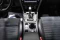 Volkswagen Passat Variant 2.0 TDI 190 CV DSG HIGHLINE BMT FARI LED Gris - thumbnail 48