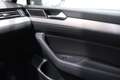 Volkswagen Passat Variant 2.0 TDI 190 CV DSG HIGHLINE BMT FARI LED Gris - thumbnail 40