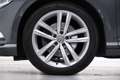 Volkswagen Passat Variant 2.0 TDI 190 CV DSG HIGHLINE BMT FARI LED Gris - thumbnail 14