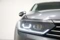 Volkswagen Passat Variant 2.0 TDI 190 CV DSG HIGHLINE BMT FARI LED Gris - thumbnail 12