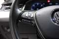 Volkswagen Passat Variant 2.0 TDI 190 CV DSG HIGHLINE BMT FARI LED Gris - thumbnail 22