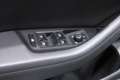 Volkswagen Passat Variant 2.0 TDI 190 CV DSG HIGHLINE BMT FARI LED Gris - thumbnail 41