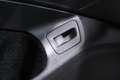 Volkswagen Passat Variant 2.0 TDI 190 CV DSG HIGHLINE BMT FARI LED Gris - thumbnail 42