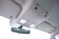 Volkswagen Passat Variant 2.0 TDI 190 CV DSG HIGHLINE BMT FARI LED Gris - thumbnail 38