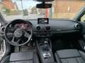 Audi A3 35 TFSI Design Virtual Cockpit Blanc - thumbnail 7