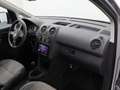 Volkswagen Caddy 1.6TDI BMT Imperiaal | Airco | Multimedia Zilver - thumbnail 18
