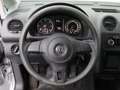 Volkswagen Caddy 1.6TDI BMT Imperiaal | Airco | Multimedia Zilver - thumbnail 14