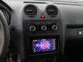 Volkswagen Caddy 1.6TDI BMT Imperiaal | Airco | Multimedia Zilver - thumbnail 16