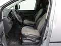 Volkswagen Caddy 1.6TDI BMT Imperiaal | Airco | Multimedia Zilver - thumbnail 17