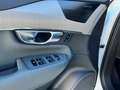 Volvo XC90 T8 AWD Twin-Engine R-Design Expression Plug-In Hyb White - thumbnail 15