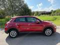 Fiat 500X 500X 1.3 MultiJet 95 CV Business Rouge - thumbnail 5