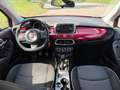 Fiat 500X 500X 1.3 MultiJet 95 CV Business Rouge - thumbnail 8