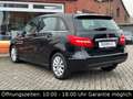 Mercedes-Benz B 180 Navi/Xenon/PDC(V+H)/TÜV-NEU!/SHZ/Allwetter Noir - thumbnail 5