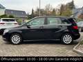 Mercedes-Benz B 180 Navi/Xenon/PDC(V+H)/TÜV-NEU!/SHZ/Allwetter Noir - thumbnail 4