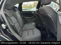Mercedes-Benz B 180 Navi/Xenon/PDC(V+H)/TÜV-NEU!/SHZ/Allwetter Noir - thumbnail 17