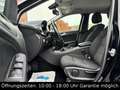 Mercedes-Benz B 180 Navi/Xenon/PDC(V+H)/TÜV-NEU!/SHZ/Allwetter Noir - thumbnail 10