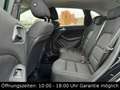 Mercedes-Benz B 180 Navi/Xenon/PDC(V+H)/TÜV-NEU!/SHZ/Allwetter Noir - thumbnail 14
