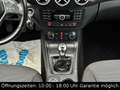 Mercedes-Benz B 180 Navi/Xenon/PDC(V+H)/TÜV-NEU!/SHZ/Allwetter Noir - thumbnail 21