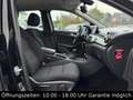 Mercedes-Benz B 180 Navi/Xenon/PDC(V+H)/TÜV-NEU!/SHZ/Allwetter Noir - thumbnail 19