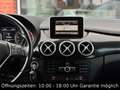 Mercedes-Benz B 180 Navi/Xenon/PDC(V+H)/TÜV-NEU!/SHZ/Allwetter Noir - thumbnail 20