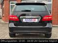Mercedes-Benz B 180 Navi/Xenon/PDC(V+H)/TÜV-NEU!/SHZ/Allwetter Noir - thumbnail 6