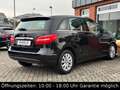 Mercedes-Benz B 180 Navi/Xenon/PDC(V+H)/TÜV-NEU!/SHZ/Allwetter Noir - thumbnail 8