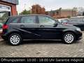 Mercedes-Benz B 180 Navi/Xenon/PDC(V+H)/TÜV-NEU!/SHZ/Allwetter Noir - thumbnail 9