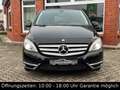 Mercedes-Benz B 180 Navi/Xenon/PDC(V+H)/TÜV-NEU!/SHZ/Allwetter Noir - thumbnail 2