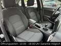 Mercedes-Benz B 180 Navi/Xenon/PDC(V+H)/TÜV-NEU!/SHZ/Allwetter Noir - thumbnail 18