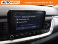 Kia Stonic 1.2 Concept Amarillo - thumbnail 22