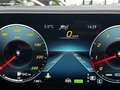 Mercedes-Benz GLE 580 GLE GLE 580 4Matic AMG NIGHT PANO AHK MAGIC VISI Чорний - thumbnail 15