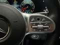 Mercedes-Benz GLE 580 GLE GLE 580 4Matic AMG NIGHT PANO AHK MAGIC VISI Zwart - thumbnail 23