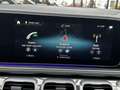 Mercedes-Benz GLE 580 GLE GLE 580 4Matic AMG NIGHT PANO AHK MAGIC VISI Zwart - thumbnail 18