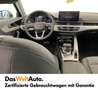 Audi A4 35 TDI Noir - thumbnail 10