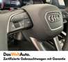 Audi A4 35 TDI Noir - thumbnail 13