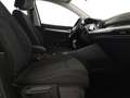 Volkswagen Golf 2.0 tdi life 115cv Grigio - thumbnail 10